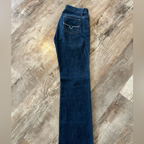 Kimes Ranch Jeans Kimes Jolene Poshmark